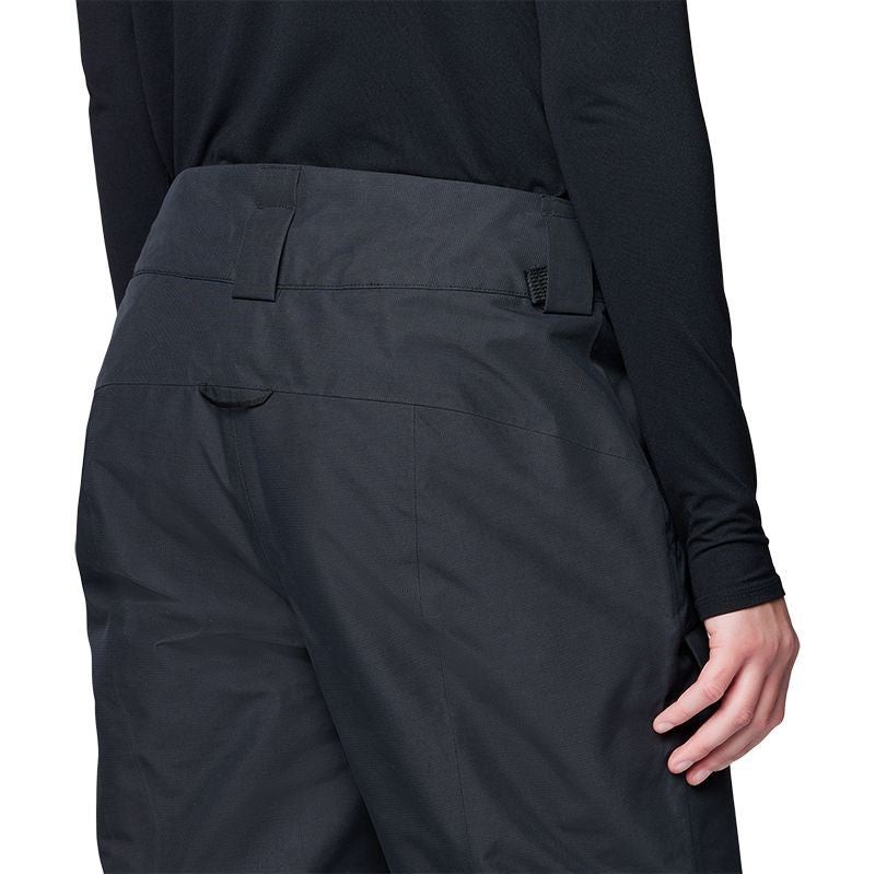 Pantalon Mountain Hardwear Cloud Bank Gore-Tex F