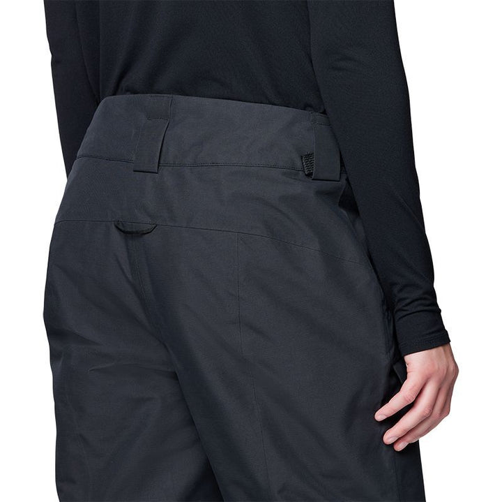 Pantalon Mountain Hardwear Cloud Bank Gore-Tex F