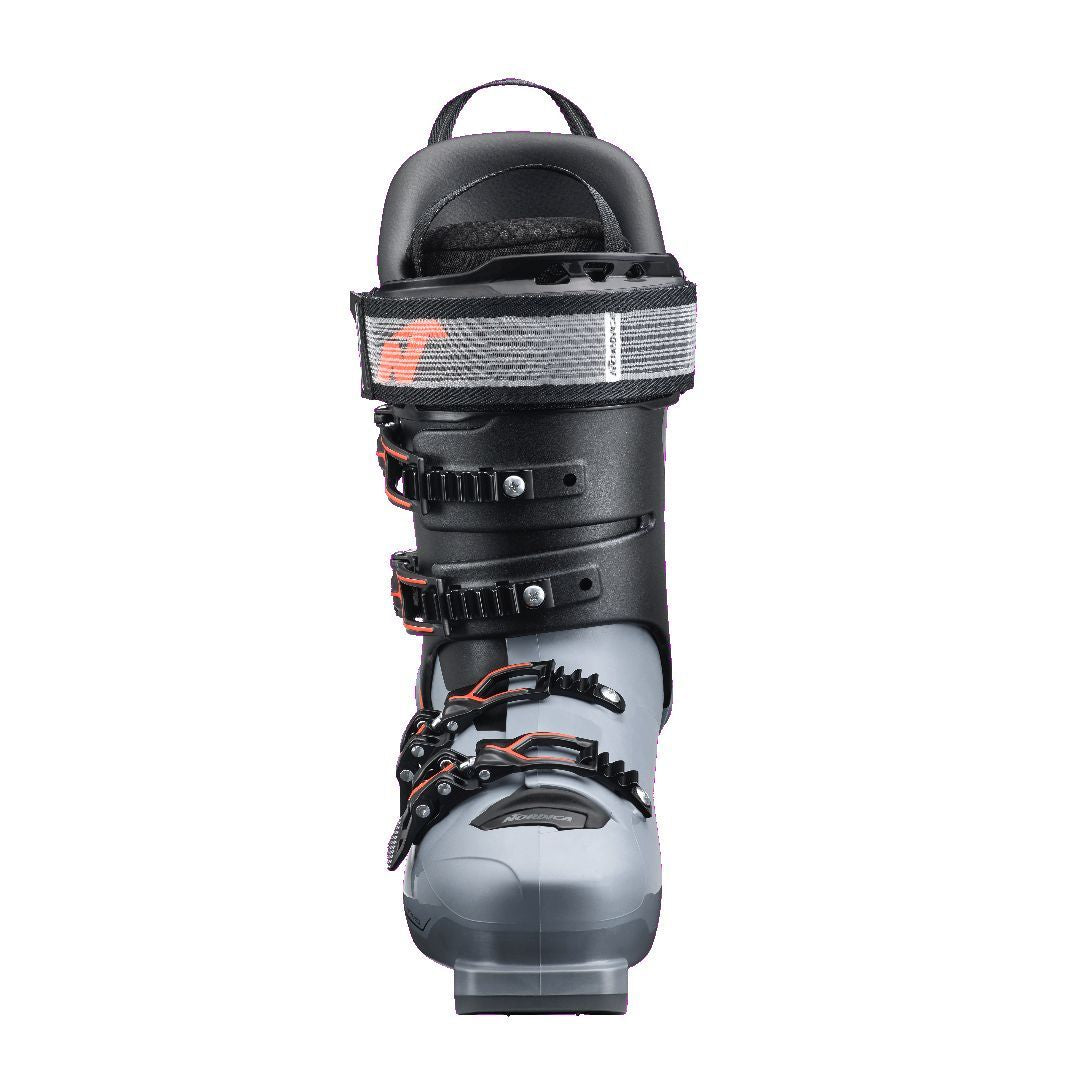 Nordica Promachine 120 Boot