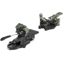 Fixation ATK Raider 13 EVO camo green