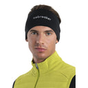 Bandeau Icebreaker Oasis 200