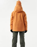 MTN-X Spurr 3L H Storm Coat