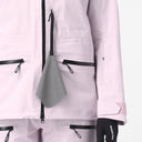 Manteau Salomon Absolute 3L F
