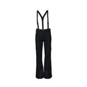 Black Diamond Down Patrol F Pants