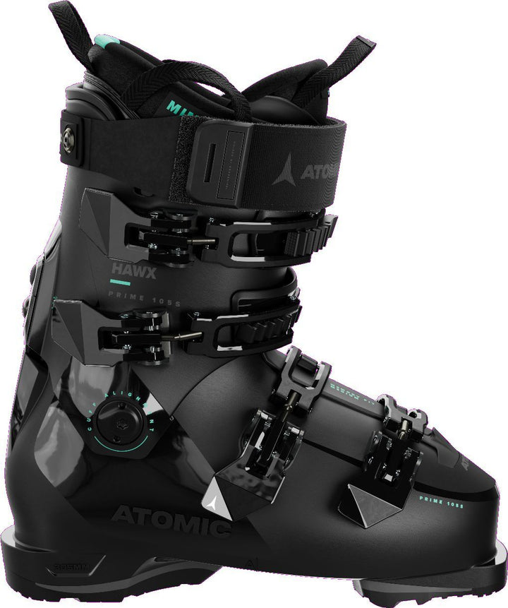 Atomic HAWX Prime 105 S GW women's boot