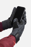 Gant Rab VR Gloves