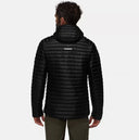 Manteau Mammut Aenergy IN hooded H