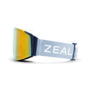 Lunette Zeal Meridian