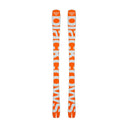Ski Black Crows Mirus Cor