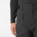Pantalon Salomon Venom H