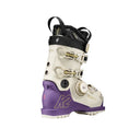 Botte K2 Anthem 85 BOA