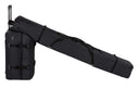 Sac à skis Head Freeride double 203cm