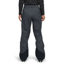 Pantalon Black Diamond Recon LT Stret F