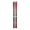 Ski Blizzard Thunderbird 82LTD/Comp12