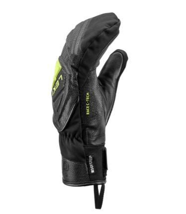 Leki WCR C-Tech 3D Mitten