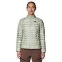 Manteau Mountain Hardwear Ghost Whisperer F
