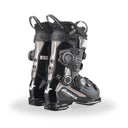 Botte Nordica Speedmachine3 115 Boa DD F