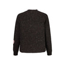 Chandail Maloja PicoM F