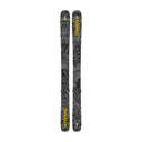 Ski Atomic Bent Chetler Mini 133-143/Colt 7 JR