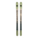 Ski Völkl Blaze 86 Flat