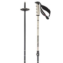 Bâton Salomon Steep Vario S3