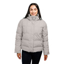 Manteau Karbon Nyx F