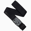 Ceinture Arcade Woody