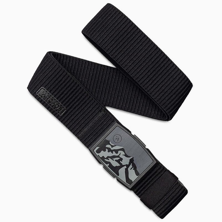 Ceinture Arcade Woody
