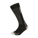 Bas Icebreaker Ski+ Light OTC Blend