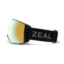 Lunette Zeal Hangfire