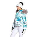 Manteau Obermeyer Bombshell F