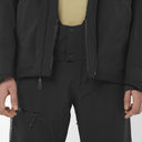 Manteau Salomon Brillant 2.0 H