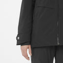 Manteau Salomon Brillant 2.0 F