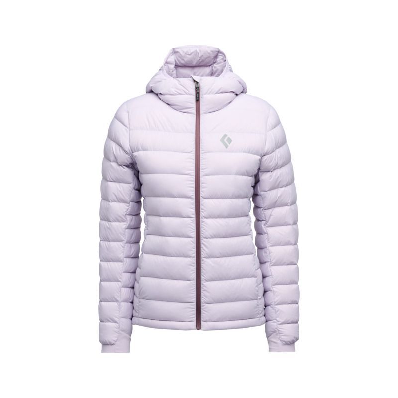 Manteau Black Diamond Access Down 2.0 F