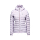 Manteau Black Diamond Access Down 2.0 F