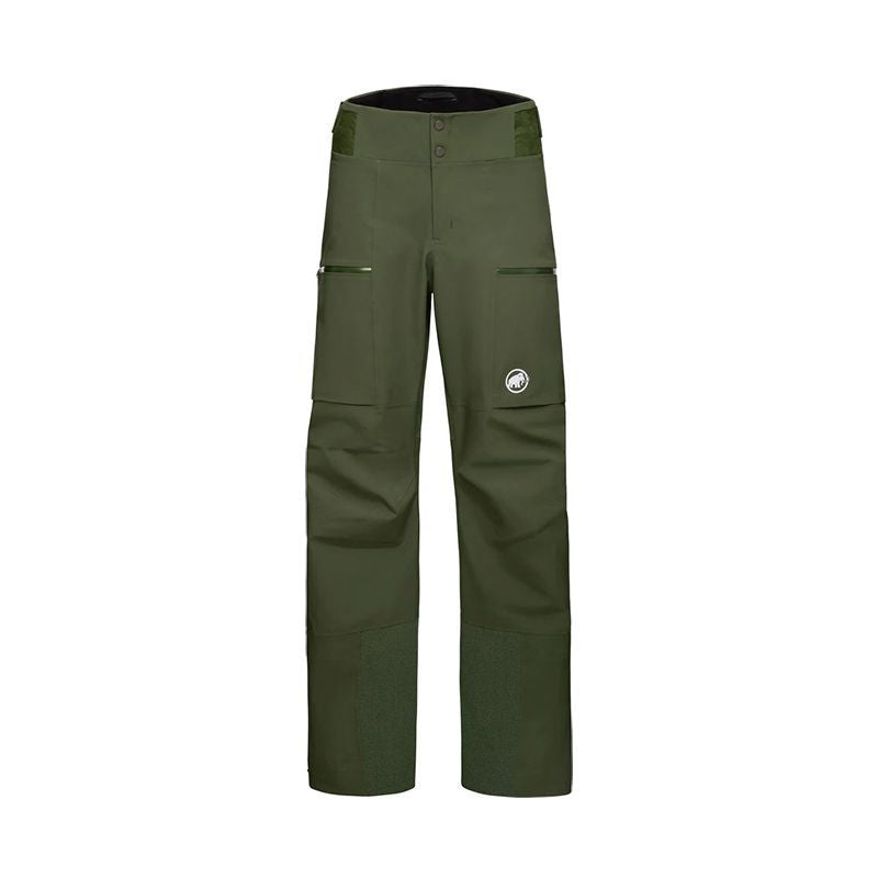 Mammut Stoney HS Men's Pants