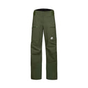 Mammut Stoney HS H Pants