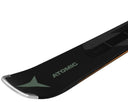 Ski Atomic Redster Q7 revoshock C/MI12