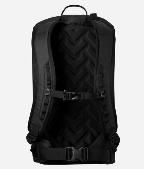 Black Crows Dorsa 22 Backpack