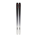 Ski Atomic Backland 86 UL