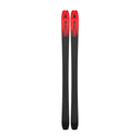 Ski Atomic Backland 86 UL