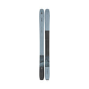 Ski Atomic Backland 102