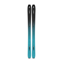 Ski Atomic Backland 80 UL