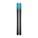Ski Atomic Backland 80 UL