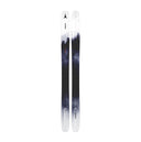 Ski Atomic Maverick 115 CTI
