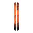 Ski Atomic Maverick 115 CTI