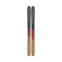 Ski Atomic Backland 108