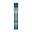 Ski Atomic Cloud Q14 RVSK S/MI 12 GW