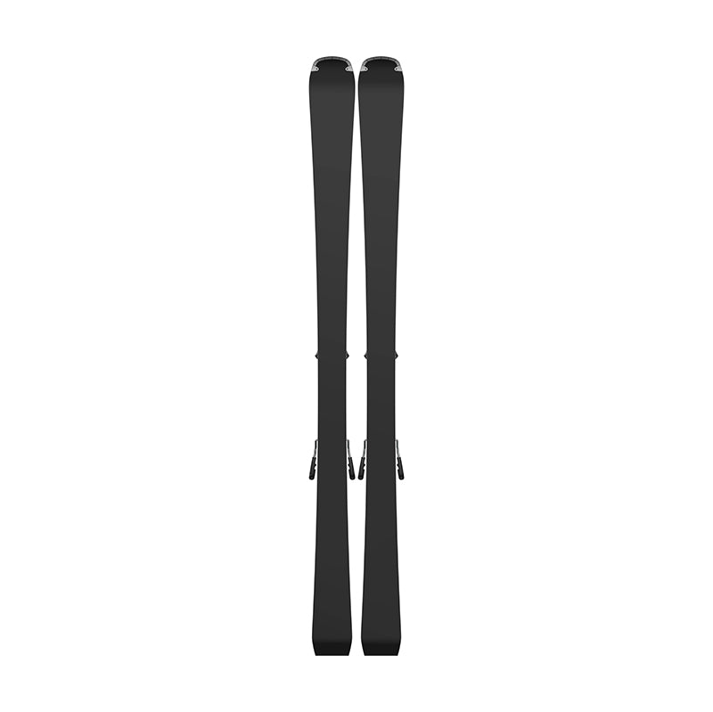 Ski Atomic Cloud Q14 RVSK S/MI 12 GW