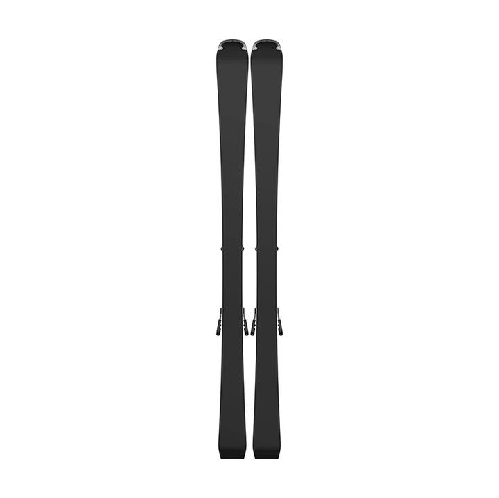 Ski Atomic Cloud Q14 RVSK S/MI 12 GW